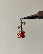 Rose Charm