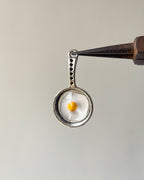 Tehelka Omelette 🍳 charm  // 10 pc