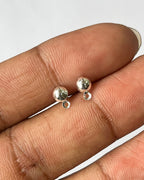 Studs Earring Pack of 10