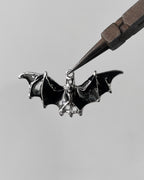 Bat charm
