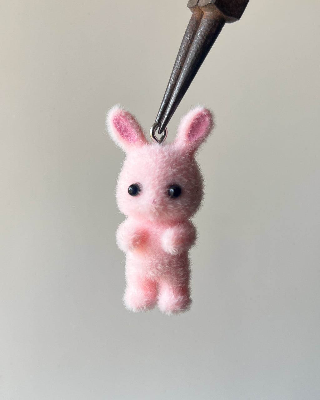 Gulu gulu 2.0