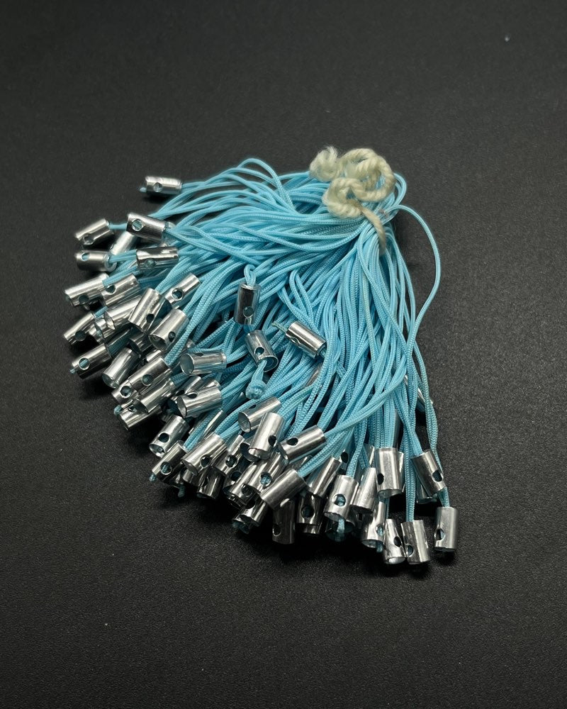 Phone Charm Strap | Pack of 20 pc