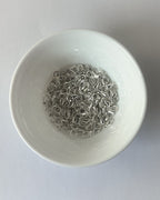 Lobster Clasp | Pack of 100 pc