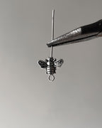 Bee slider l pack of 25 pcs