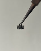 Mini hooks  // 10 grams