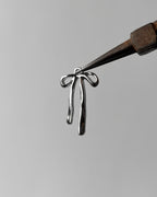 Bow charm // 10 pc