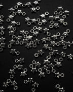CCB mini Stars / 25 grams