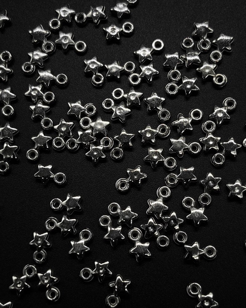CCB mini Stars / 25 grams