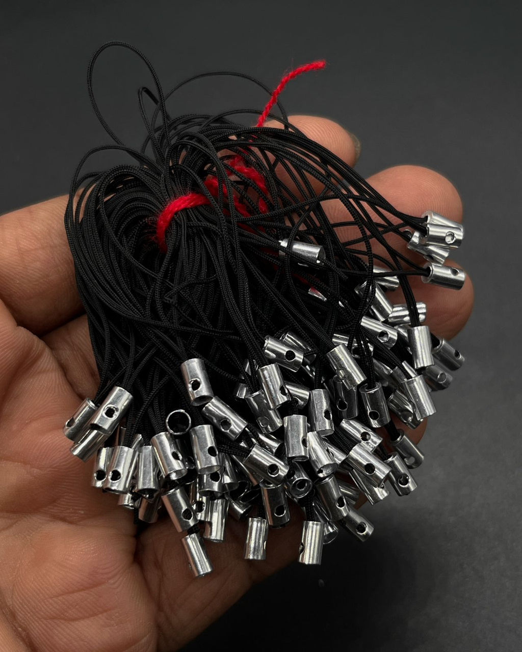 Phone Charm Strap | Pack of 20 pc