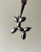 Ccb balloon dog  // 5 pc