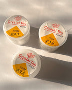 Elastic Bundle Roll | 100 meter roll