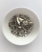 Mix charms  - 100 grams