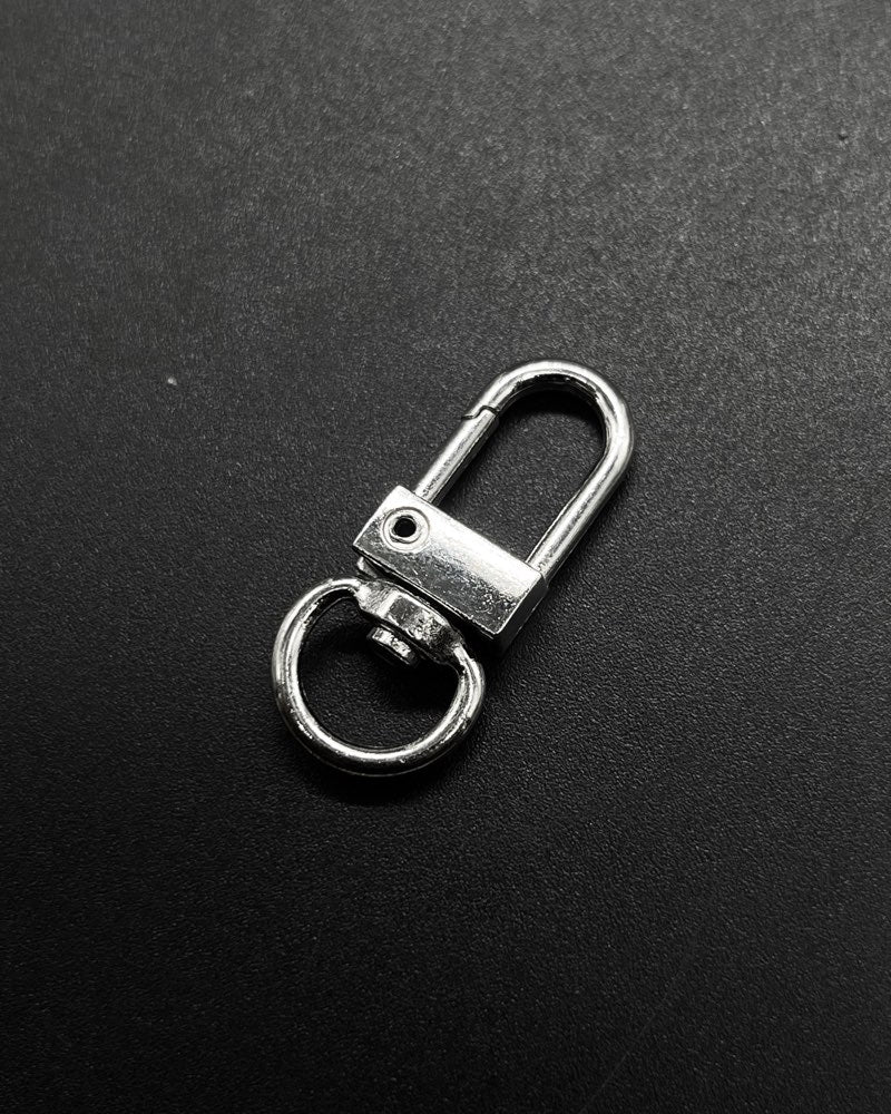 Keychain Hook
