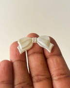 Pearl Bow | Pack of 50 grm