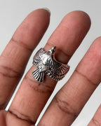 5 pc Eagle Ring