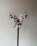 Anushka hairpin