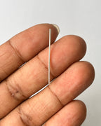 Iron Head pins