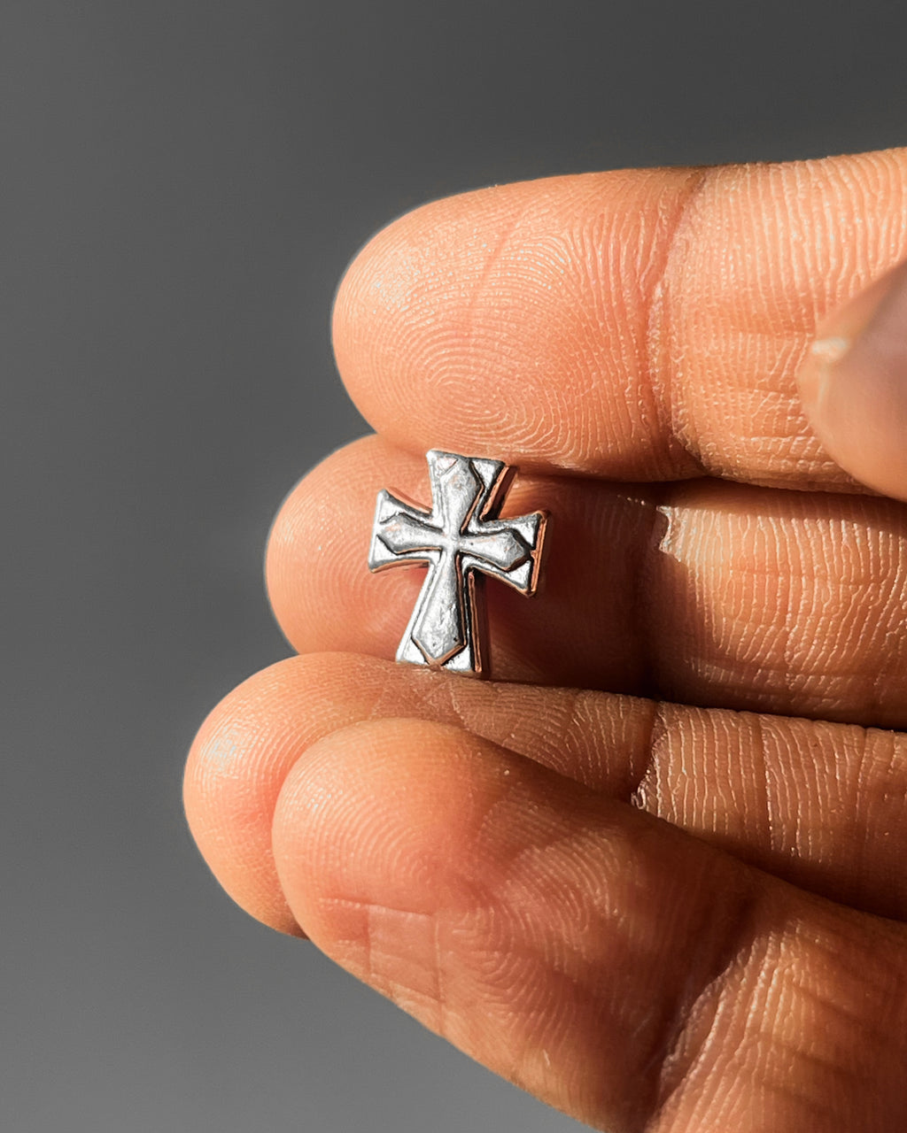 3.0 cross slider // 10 pc