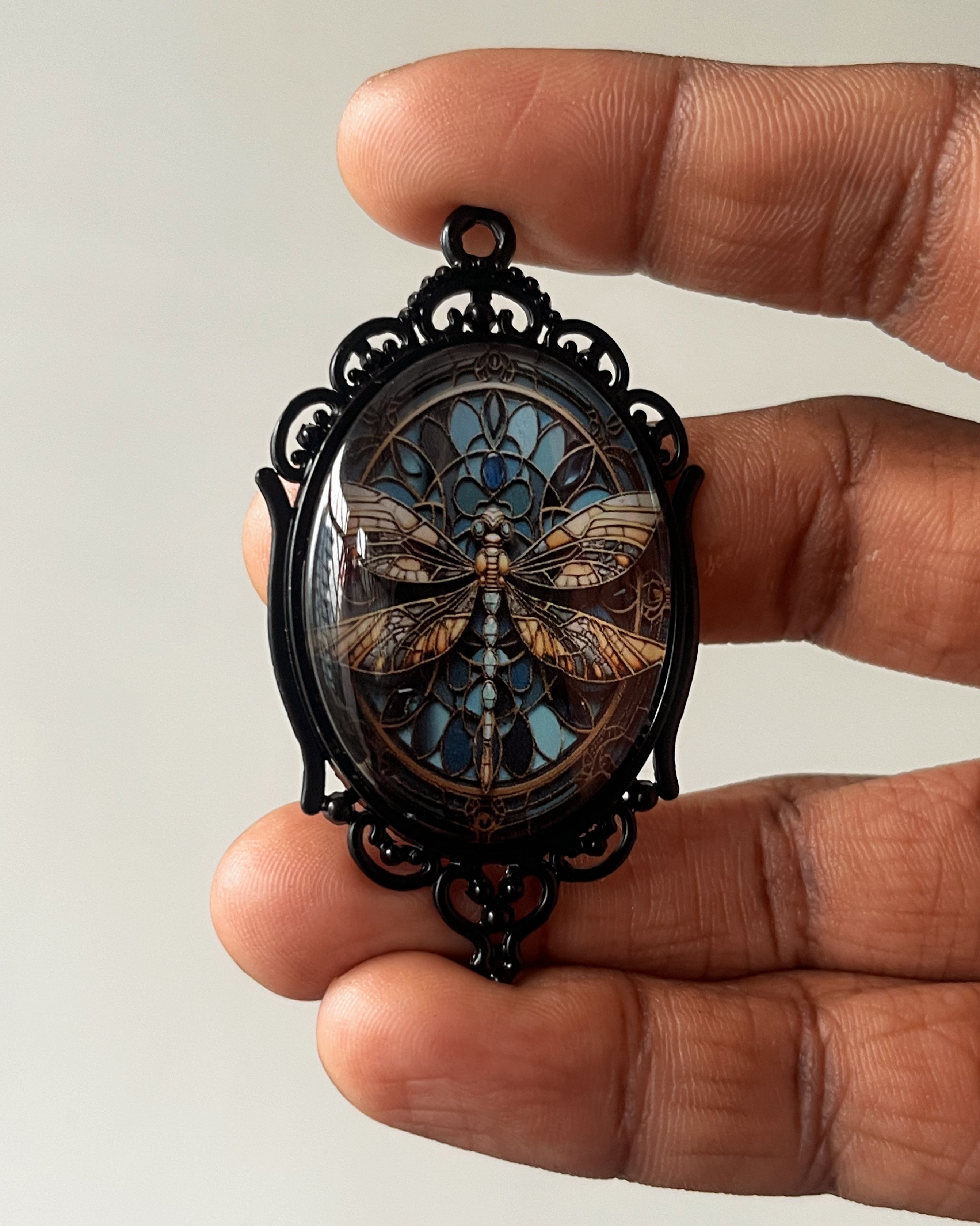 Mai iss charm se shadi kardunga😡