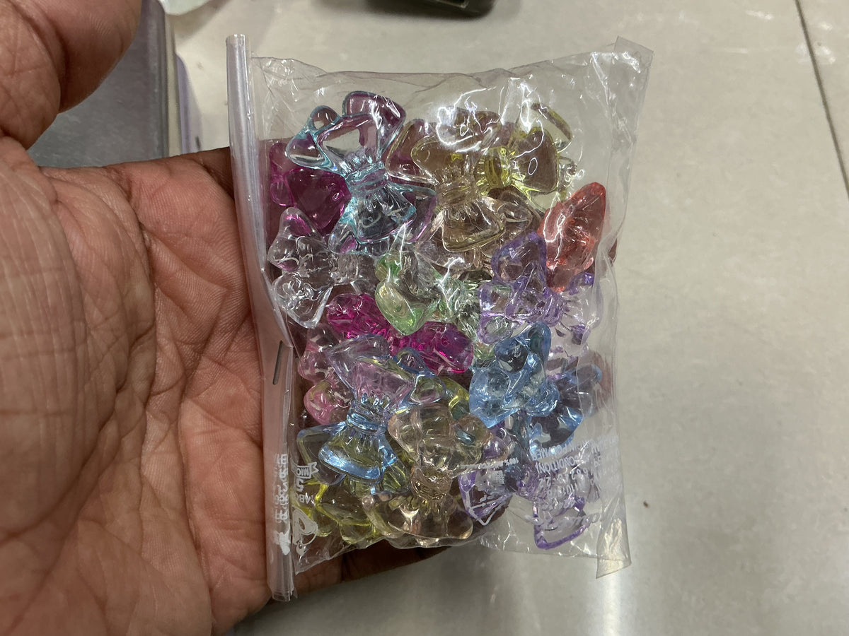 500 grams clearance