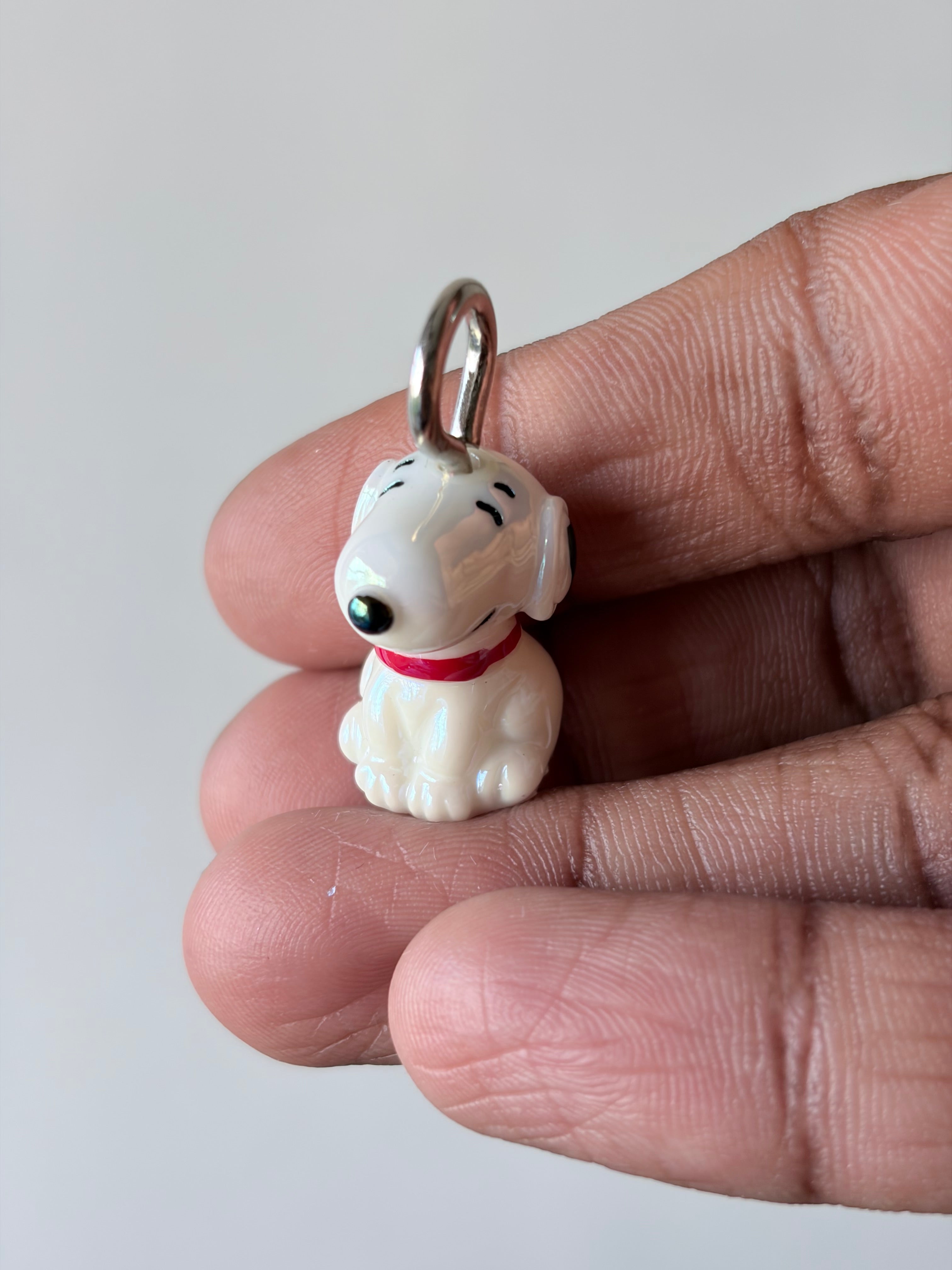 3d charm - 1 pc
