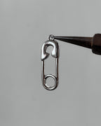 Tachni charm - 1 pc