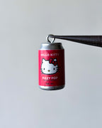 Kitty can charm - 10 pc