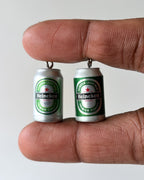 heineken charm - 10 pc