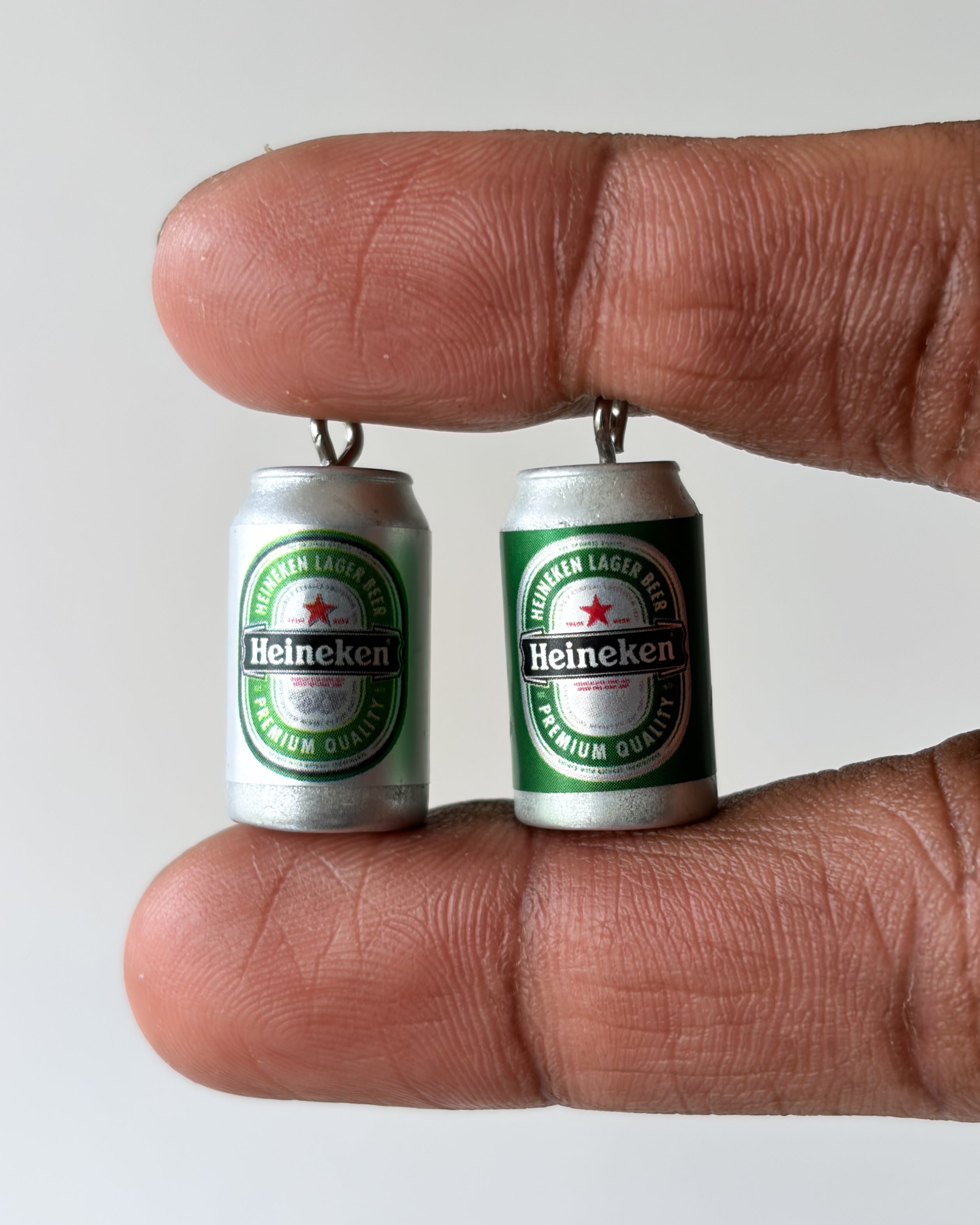 heineken charm - 10 pc