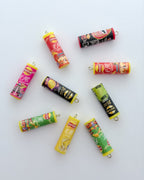 Chips mang raha hai - 10 pc