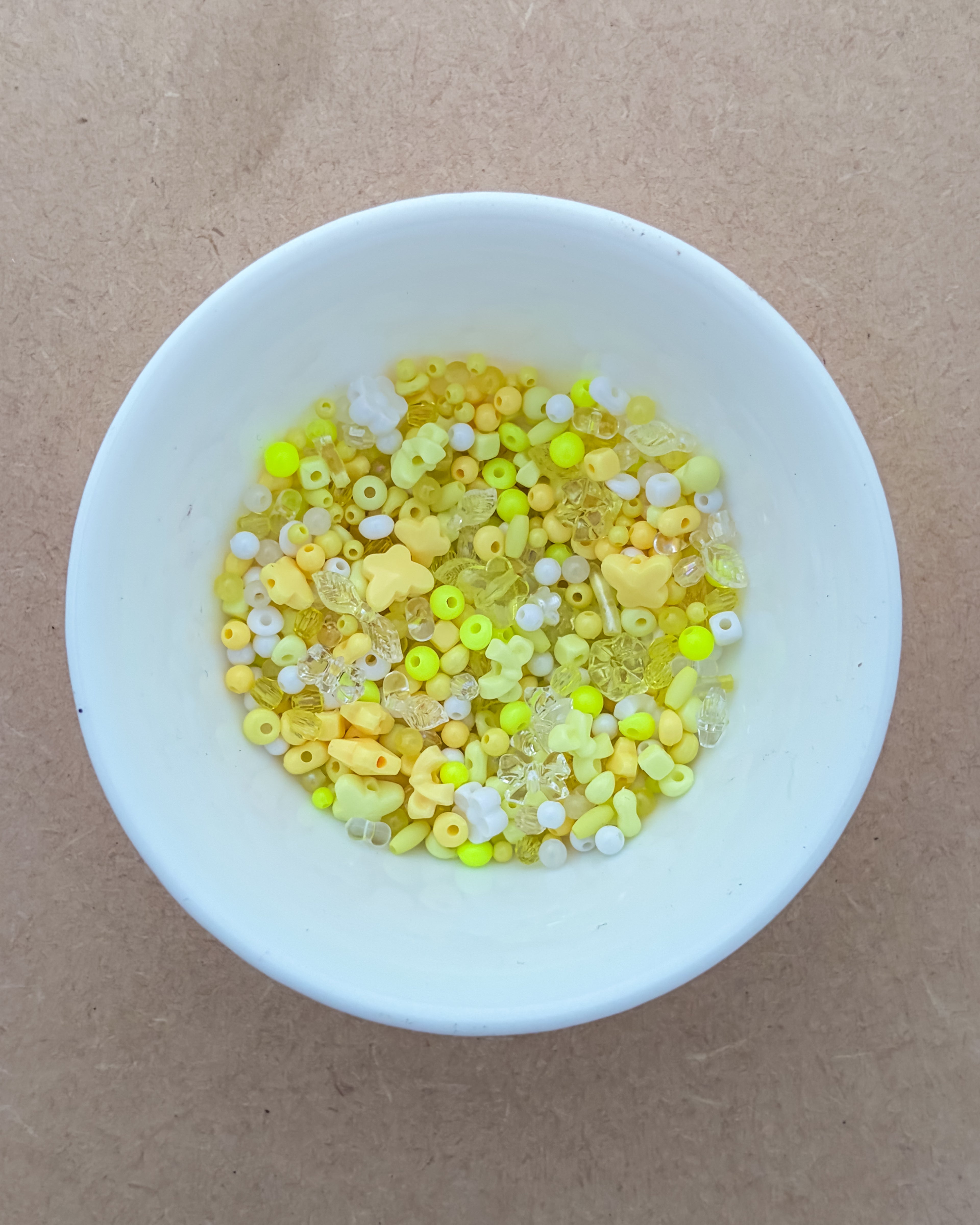 4.0 mini soup - 25 grams