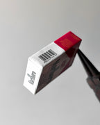 Marlboro big charm