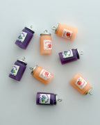 2.0 jam jar  - 10 pc