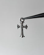 Imagine a cool earring - 4 pc