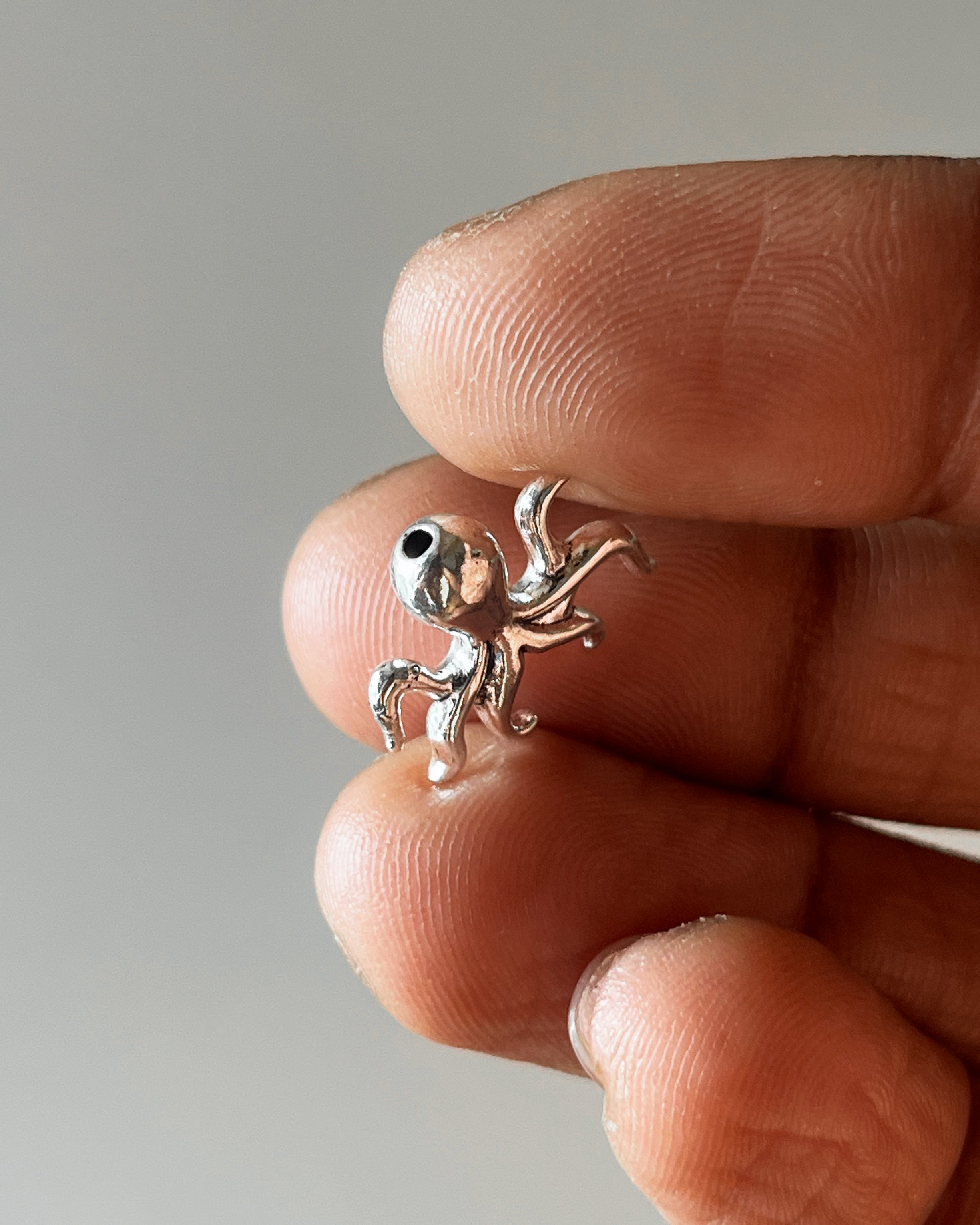 2.0 Jellyfish slider - 10 pc