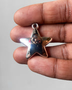 CCB Star - 1 pc