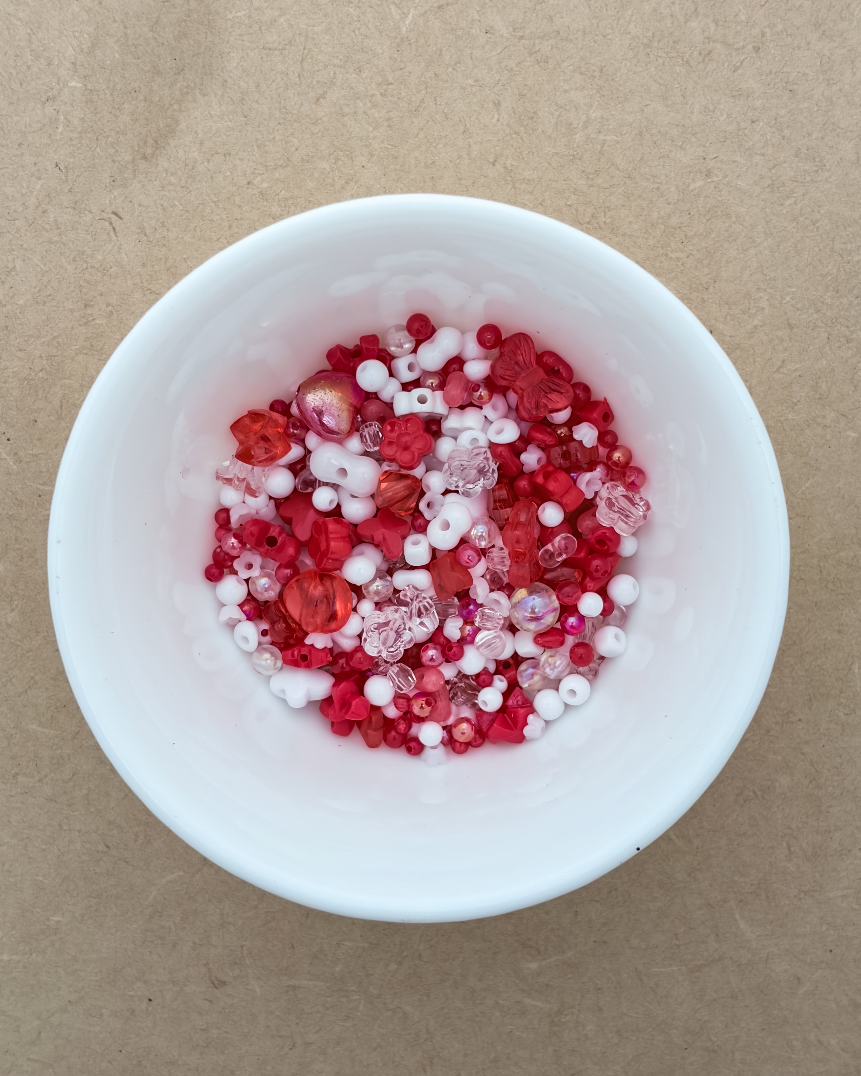19.0 mini soup - 25 grams