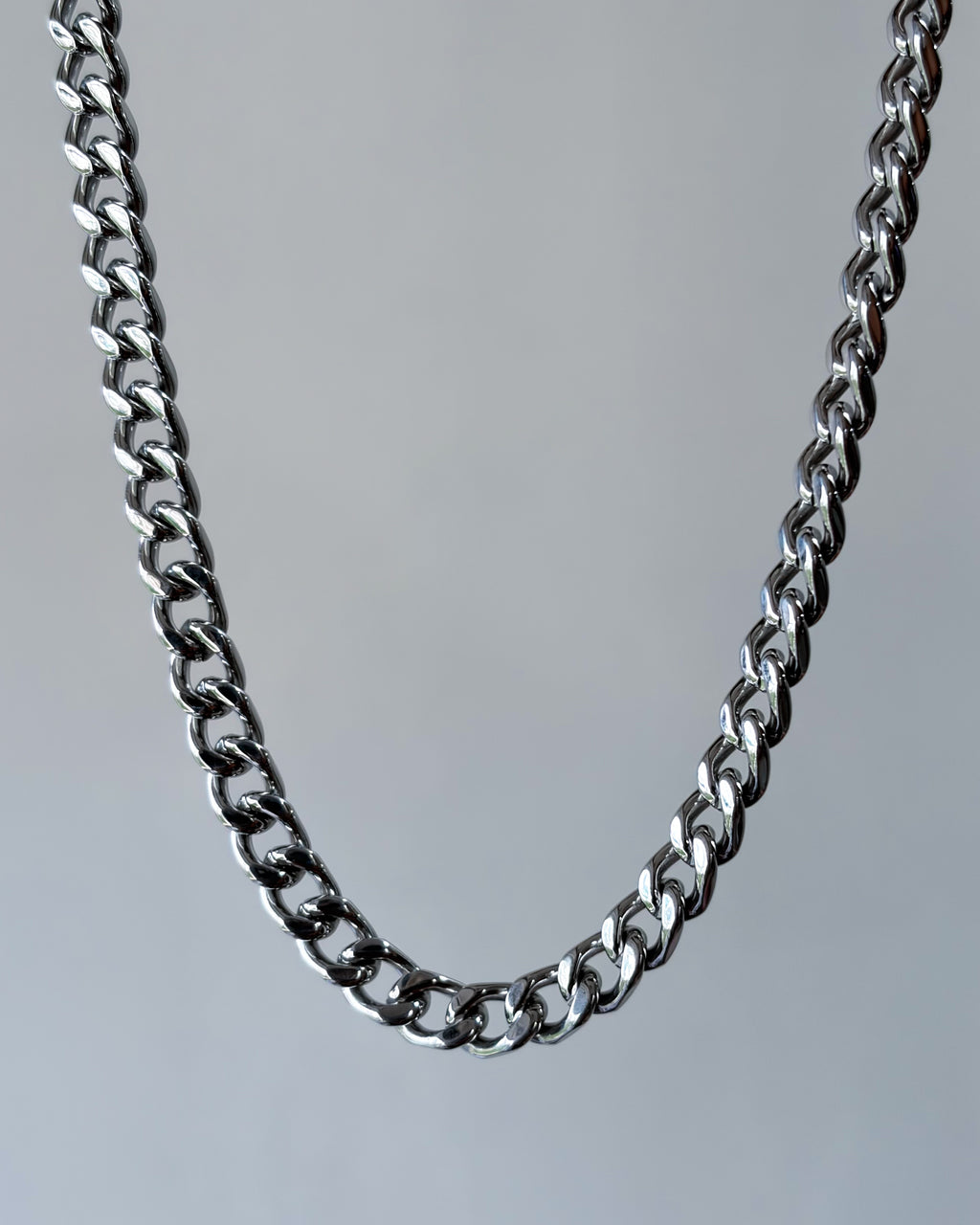 4.0 sample chains