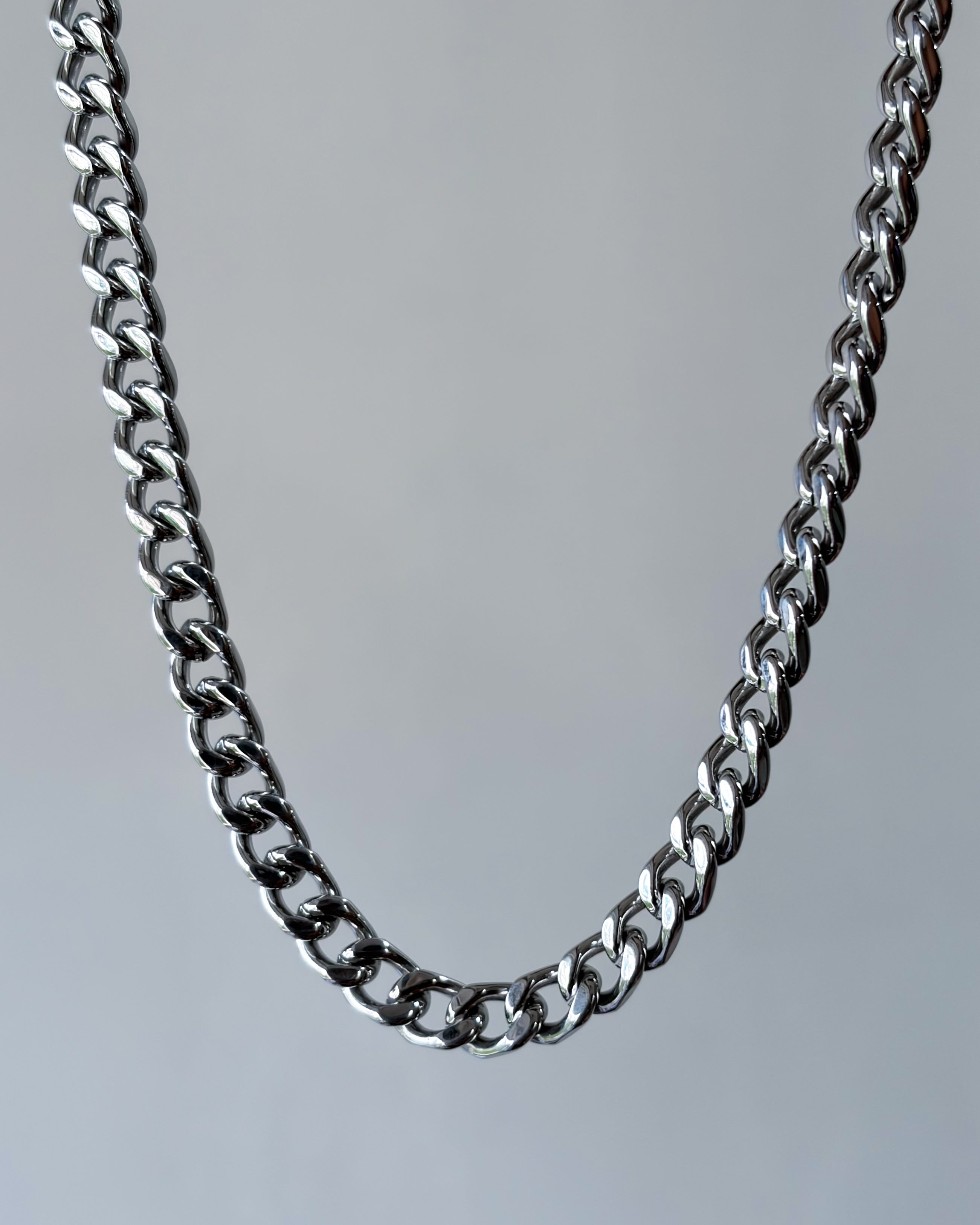 4.0 sample chains