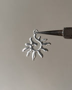 Surya charm - 10 pc