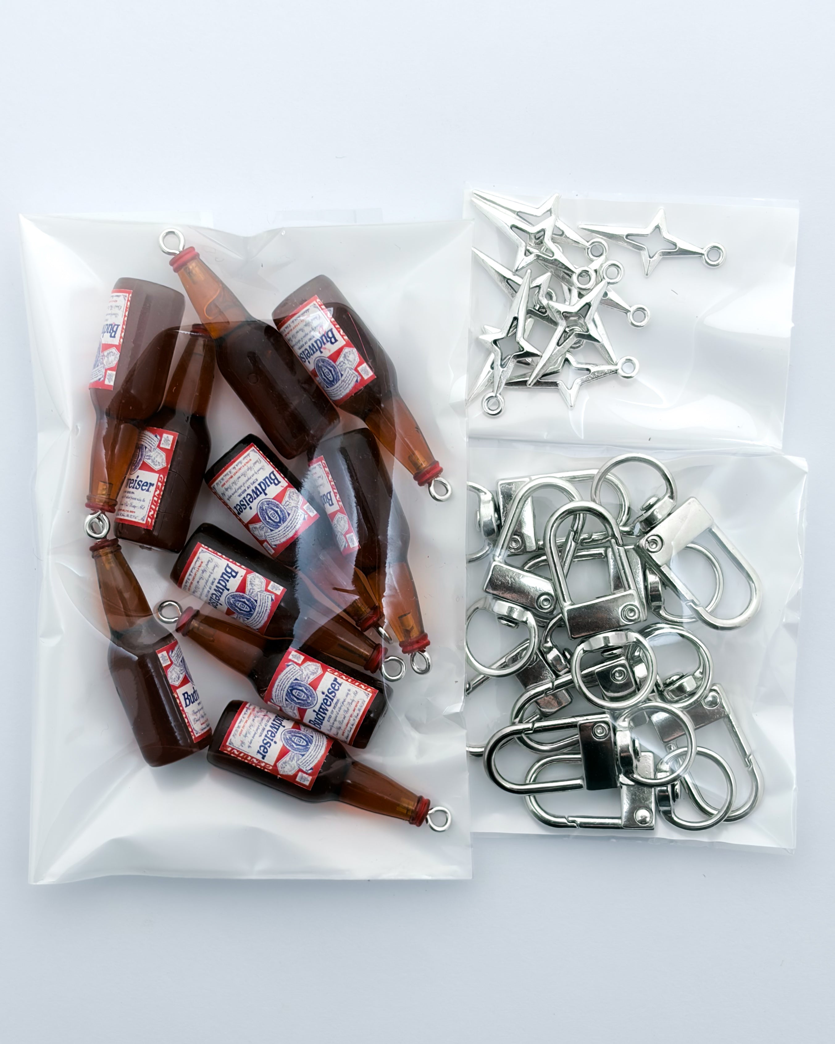 2.0 beer set- 10 set