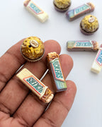 Ameero Ki chocolate - 10 pc