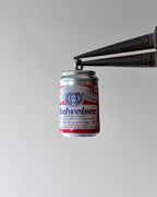 4.0 beer cans - 10 pc pack