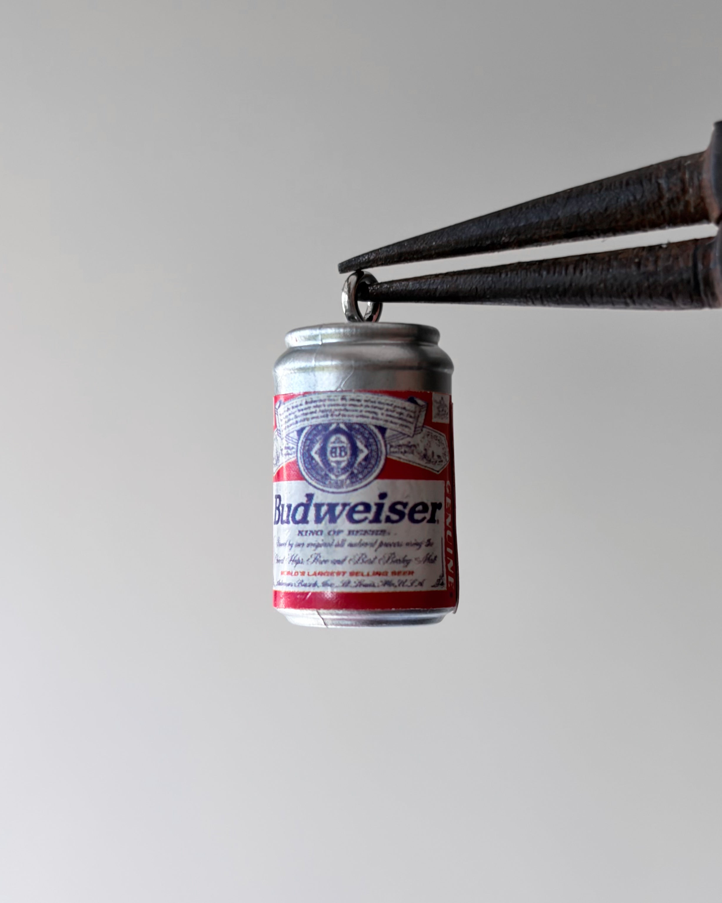 4.0 beer cans - 10 pc pack