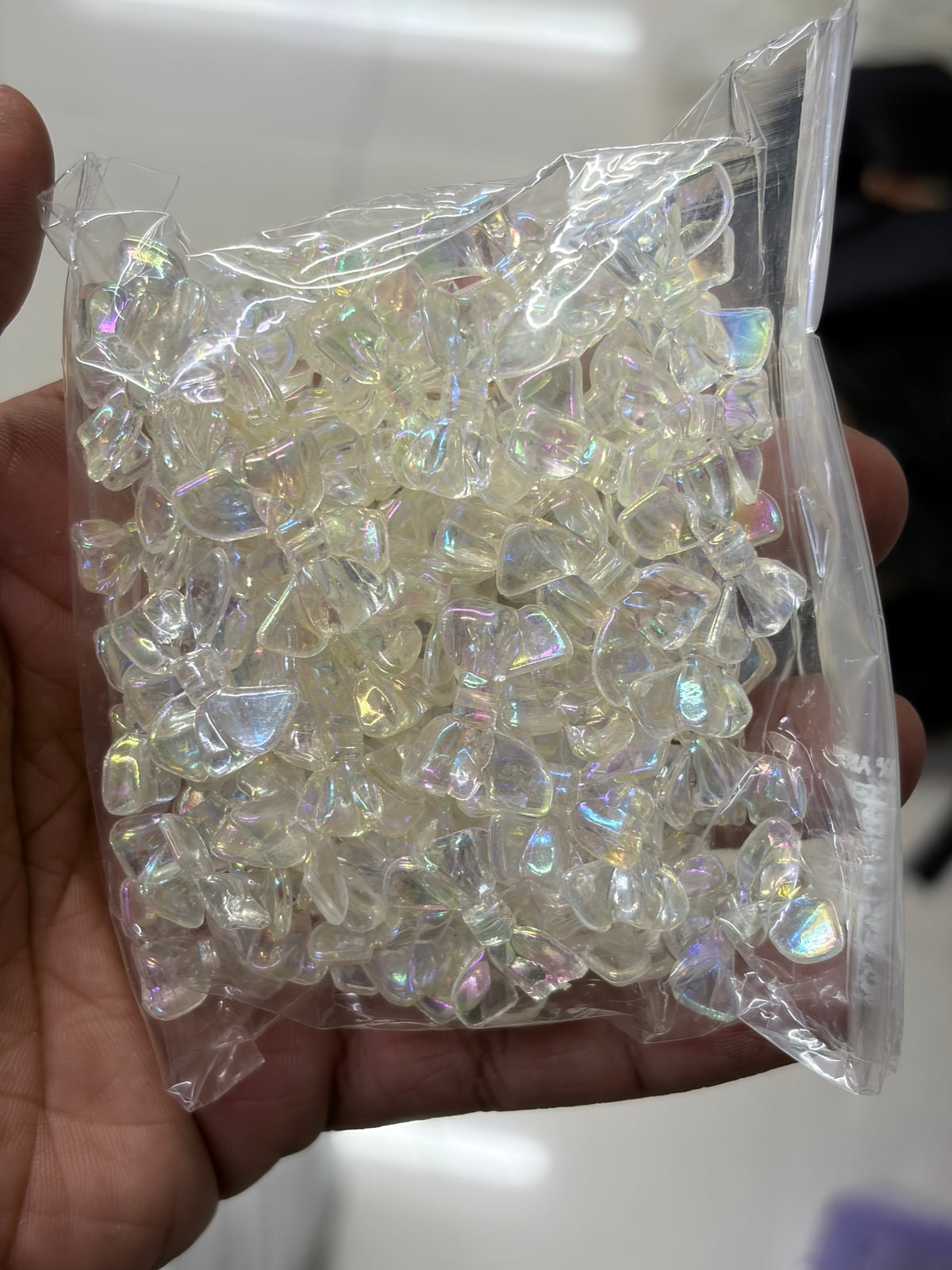 500 grams clearance