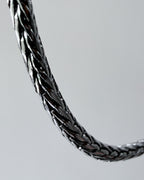 3.0 sample chains
