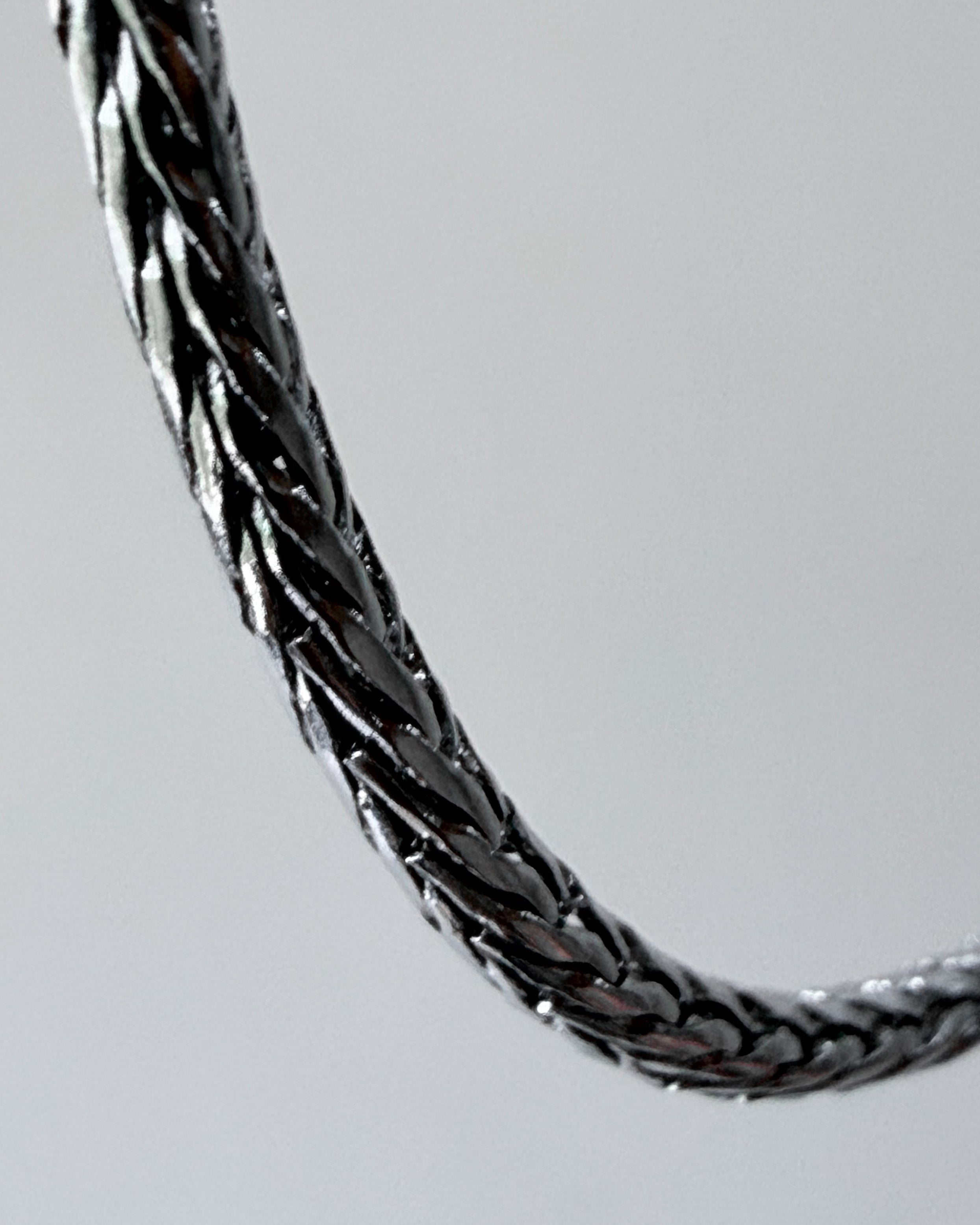 3.0 sample chains