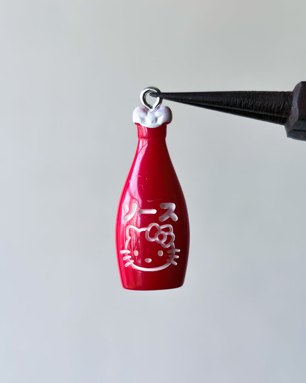 Sauce Ki bottle - 10 pc