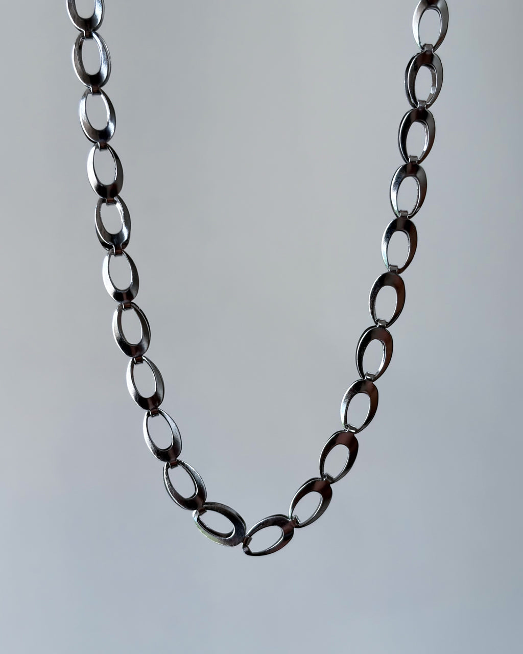 2.0 sample chains