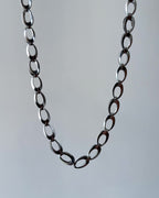 2.0 sample chains